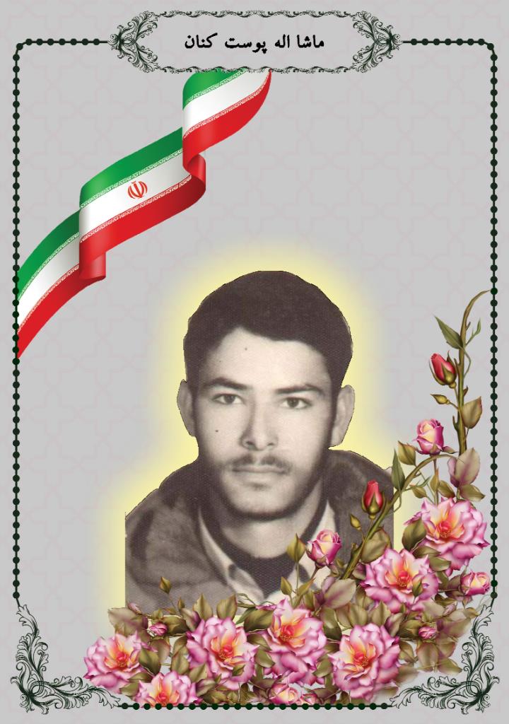 فاقد تصویر